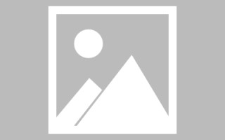 六安巨量图标素材网站（巨量创意logo）